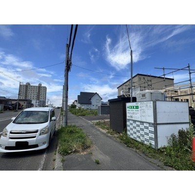 2026年7月撮影