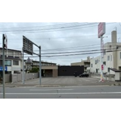 物件写真 1