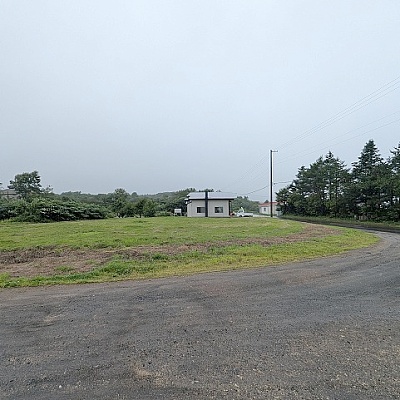 物件写真 4