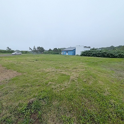 物件写真 7
