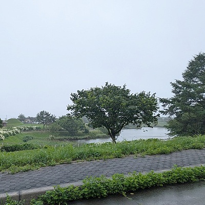 物件写真 11