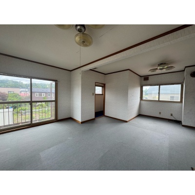 物件写真 13