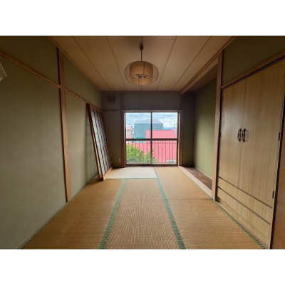 物件写真 18