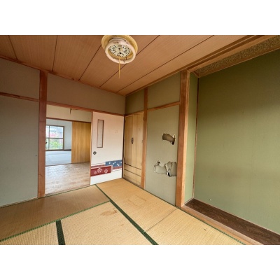 物件写真 19