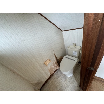 物件写真 5
