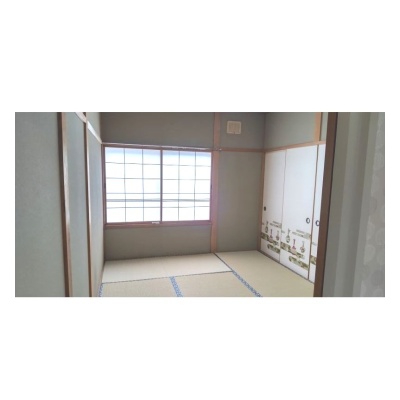 物件写真 11