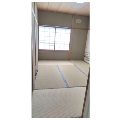 物件写真 12