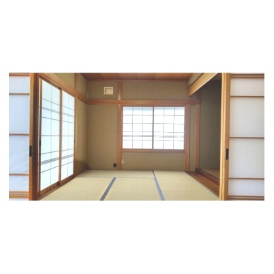 物件写真 4