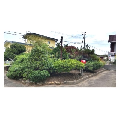 物件写真 26