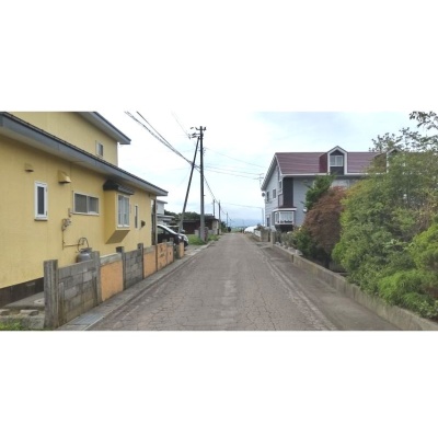 物件写真 28
