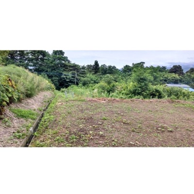 物件写真 29