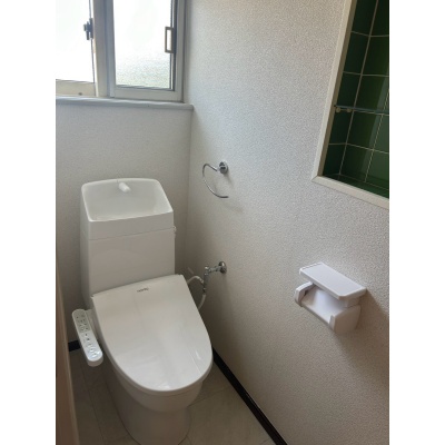 物件写真 11