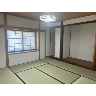 物件写真 8