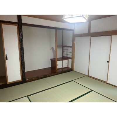 物件写真 9