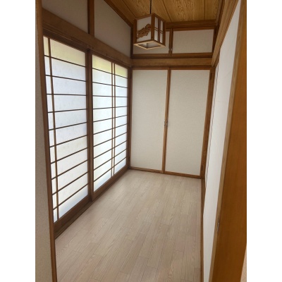 物件写真 10