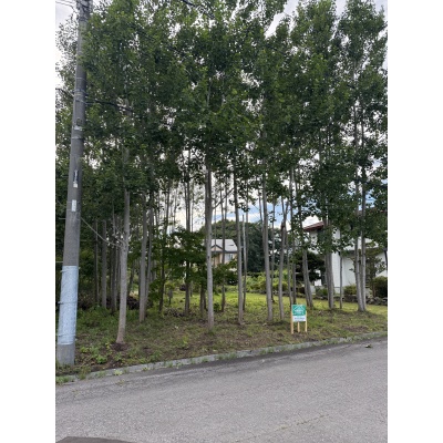 物件写真 1