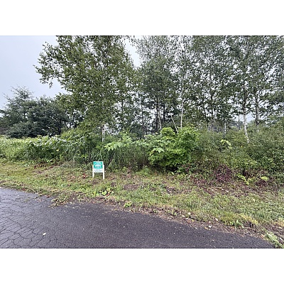 470-86　　80万