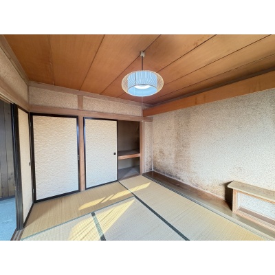 物件写真 15