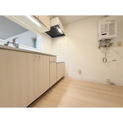 物件写真 12