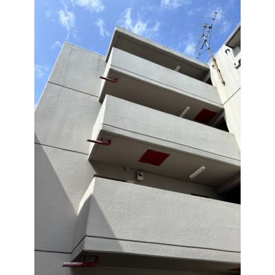 物件写真 25