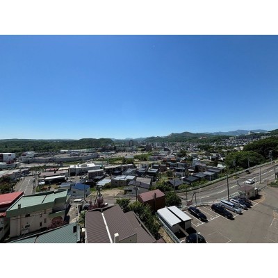 物件写真 18