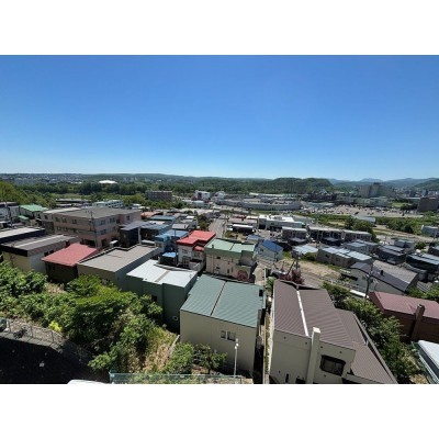 物件写真 19