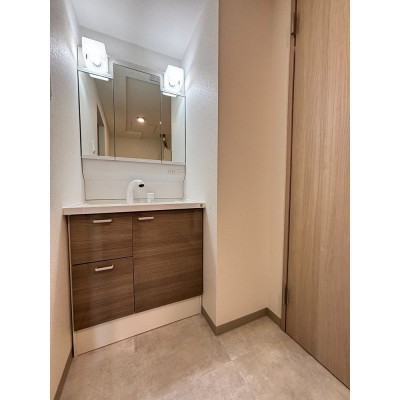 物件写真 9
