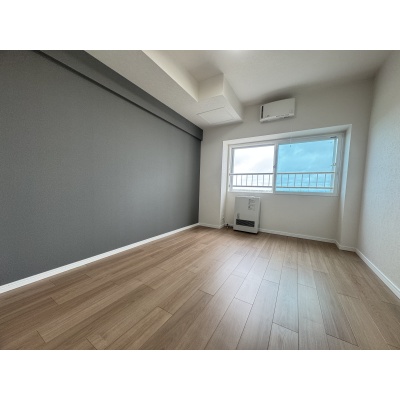 室内（2026年7月）撮影