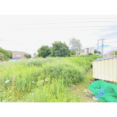 物件写真 3