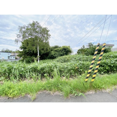 物件写真 8