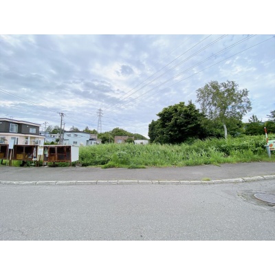 物件写真 10