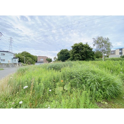 物件写真 11