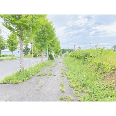 物件写真 8