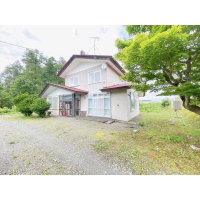 物件写真 11