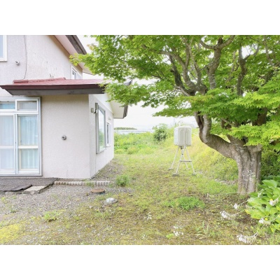 物件写真 12