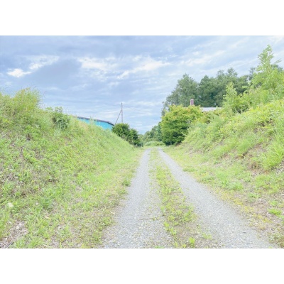 物件写真 14
