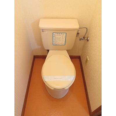 物件写真 11