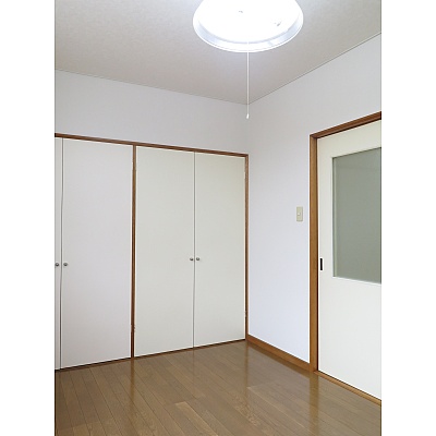 物件写真 6