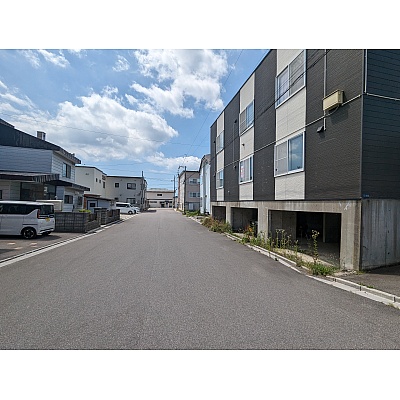 物件写真 15