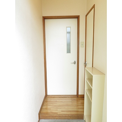 物件写真 17