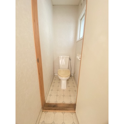 物件写真 9