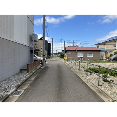 物件写真 6