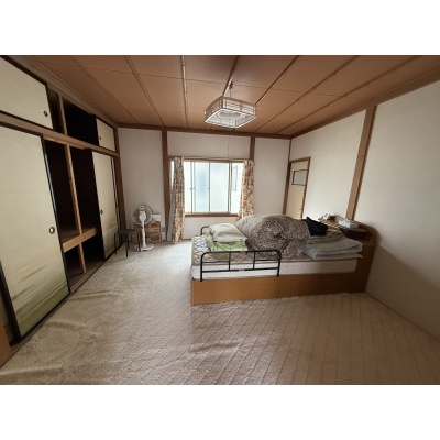 物件写真 11