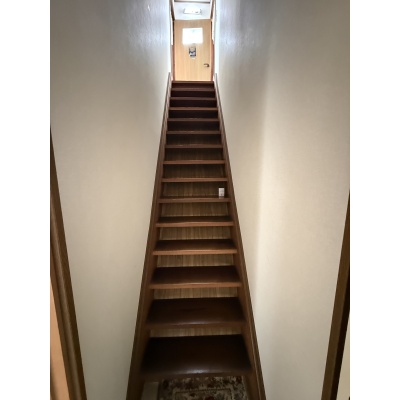 物件写真 12