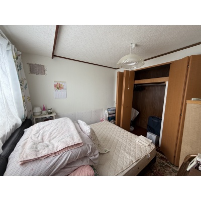 物件写真 13
