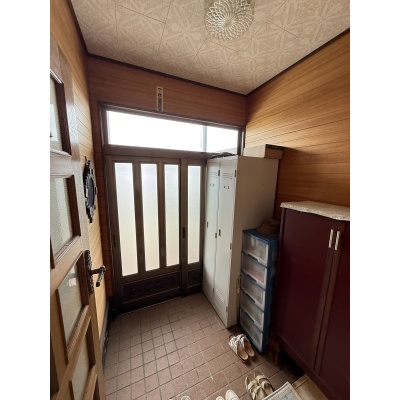物件写真 15