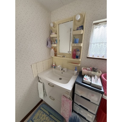 物件写真 8