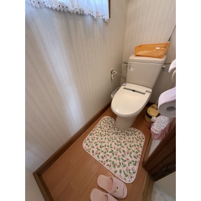 物件写真 9