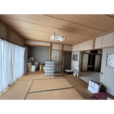 物件写真 10
