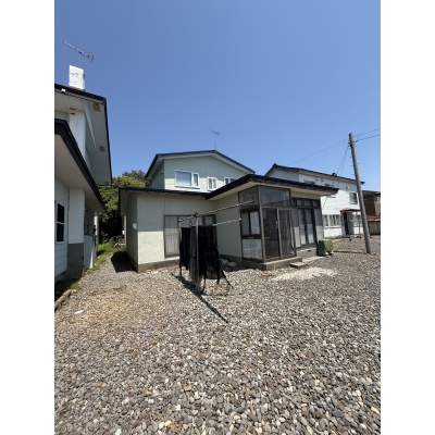 物件写真 20